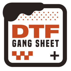 DTF Gang Sheet